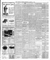 Banbury Guardian Thursday 05 October 1905 Page 3
