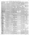 Banbury Guardian Thursday 05 October 1905 Page 8