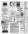 Banbury Guardian Thursday 12 October 1905 Page 2
