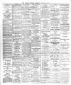 Banbury Guardian Thursday 12 October 1905 Page 4