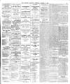 Banbury Guardian Thursday 12 October 1905 Page 5