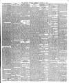 Banbury Guardian Thursday 12 October 1905 Page 7