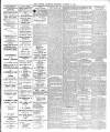 Banbury Guardian Thursday 19 October 1905 Page 5