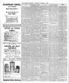 Banbury Guardian Thursday 19 October 1905 Page 6