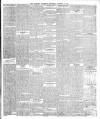 Banbury Guardian Thursday 19 October 1905 Page 7