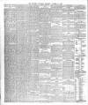 Banbury Guardian Thursday 19 October 1905 Page 8