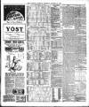 Banbury Guardian Thursday 26 October 1905 Page 3