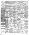 Banbury Guardian Thursday 26 October 1905 Page 4