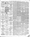 Banbury Guardian Thursday 26 October 1905 Page 5