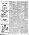 Banbury Guardian Thursday 26 October 1905 Page 6