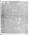 Banbury Guardian Thursday 26 October 1905 Page 7