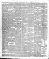 Banbury Guardian Thursday 26 October 1905 Page 8