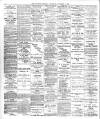 Banbury Guardian Thursday 02 November 1905 Page 4