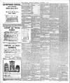 Banbury Guardian Thursday 02 November 1905 Page 6