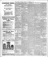 Banbury Guardian Thursday 23 November 1905 Page 6