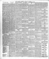 Banbury Guardian Thursday 23 November 1905 Page 8