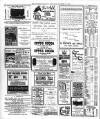 Banbury Guardian Thursday 30 November 1905 Page 2