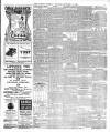 Banbury Guardian Thursday 30 November 1905 Page 3