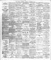 Banbury Guardian Thursday 30 November 1905 Page 4