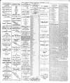 Banbury Guardian Thursday 30 November 1905 Page 5