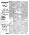 Banbury Guardian Thursday 30 November 1905 Page 6