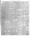 Banbury Guardian Thursday 30 November 1905 Page 7