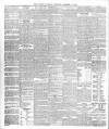 Banbury Guardian Thursday 30 November 1905 Page 8