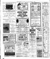 Banbury Guardian Thursday 11 January 1906 Page 2