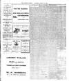 Banbury Guardian Thursday 11 January 1906 Page 3
