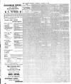 Banbury Guardian Thursday 11 January 1906 Page 6