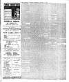 Banbury Guardian Thursday 11 January 1906 Page 7
