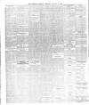 Banbury Guardian Thursday 11 January 1906 Page 8
