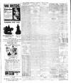 Banbury Guardian Thursday 12 April 1906 Page 3