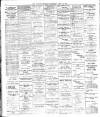 Banbury Guardian Thursday 12 April 1906 Page 4