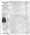 Banbury Guardian Thursday 12 April 1906 Page 6