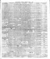 Banbury Guardian Thursday 12 April 1906 Page 7