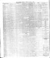 Banbury Guardian Thursday 12 April 1906 Page 8