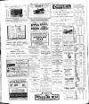 Banbury Guardian Thursday 05 July 1906 Page 2