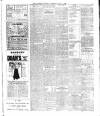 Banbury Guardian Thursday 05 July 1906 Page 3