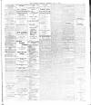 Banbury Guardian Thursday 05 July 1906 Page 5