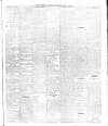 Banbury Guardian Thursday 05 July 1906 Page 7