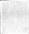 Banbury Guardian Thursday 05 July 1906 Page 8
