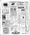 Banbury Guardian Thursday 06 September 1906 Page 2