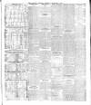 Banbury Guardian Thursday 06 September 1906 Page 3