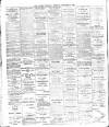 Banbury Guardian Thursday 06 September 1906 Page 4