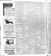 Banbury Guardian Thursday 06 September 1906 Page 6