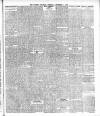 Banbury Guardian Thursday 06 September 1906 Page 7