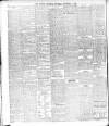 Banbury Guardian Thursday 06 September 1906 Page 8