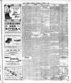 Banbury Guardian Thursday 04 October 1906 Page 3