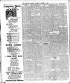 Banbury Guardian Thursday 04 October 1906 Page 6